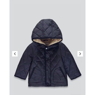 Phao quả trám size 18-24m