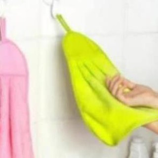 HDAT5 - COMBO KHÁCH ĐẶT