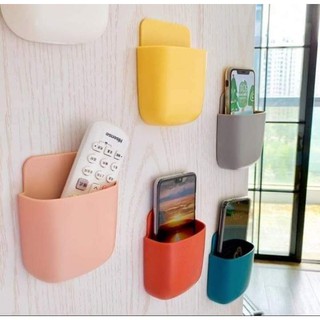 KỆ ĐỂ ĐỒ ĐA NĂNG DÁN TƯỜNG SIÊU CHẮC