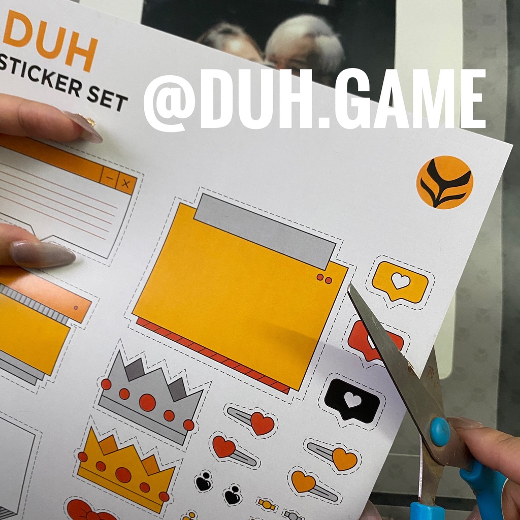 LOVE STORY lịch tình yêu quà tặng dành cho cặp đôi IN ẢNH CÁ NHÂN DUH GAME