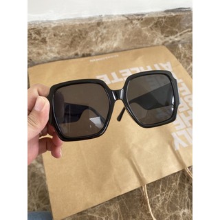 kính si hiệu size 142