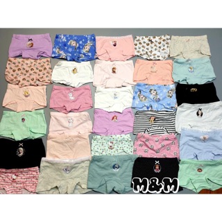 Set 5 chip đùi hm dư xịn