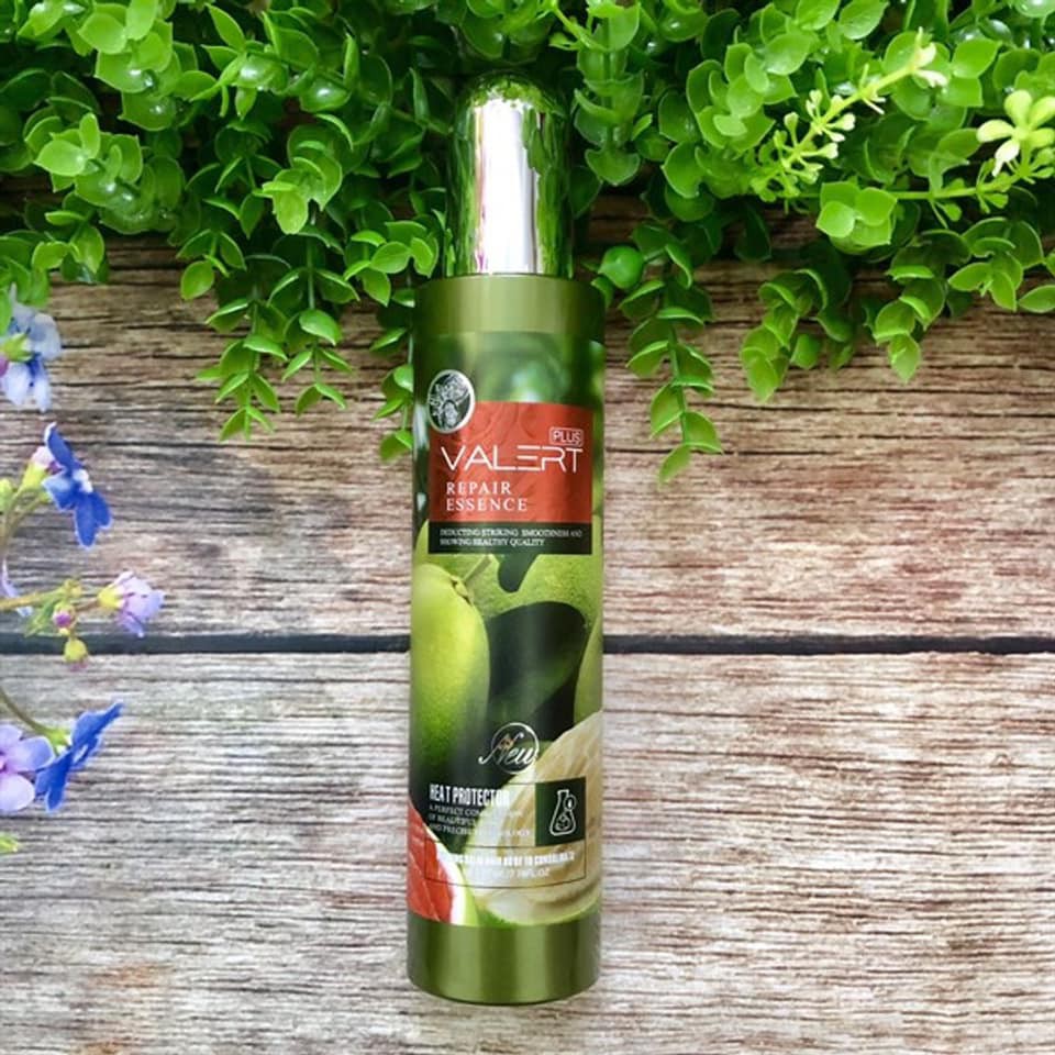 Xịt Dưỡng Tóc Tinh Dầu Bưởi Giảm Tóc Khô Xơ,Chẻ Ngọn,Phục Hồi Tóc Hư Tổn | BigBuy360 - bigbuy360.vn