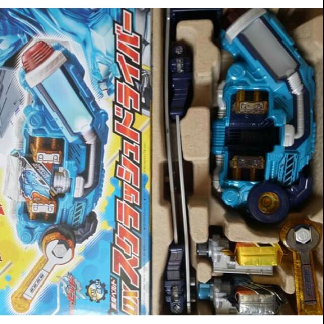 sclash driver giá rẻ Tháng 6,2026 | BigGo Việt Nam