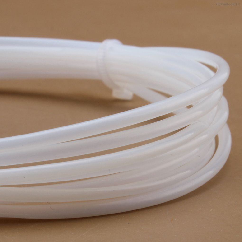 Ống bảo vệ dây phanh dành cho xe đạp leo núi MTB