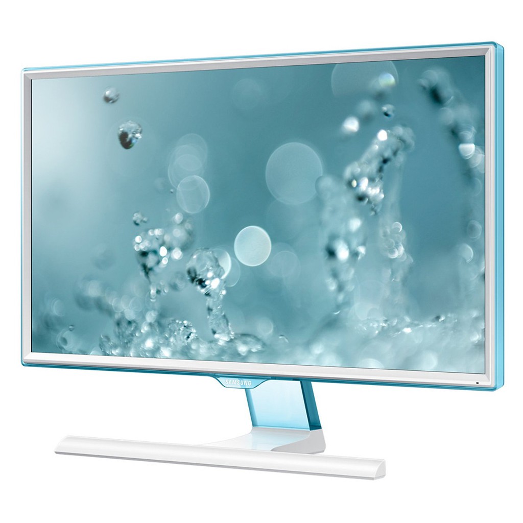 Màn hình phẳng Samsung LS24E360HL/XV 24inch - Hàng chính hãng | BigBuy360 - bigbuy360.vn