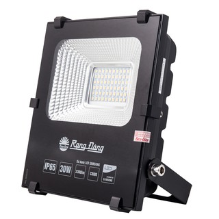 Đèn led chiếu pha LED FLOODLIGHT Rạng Đông