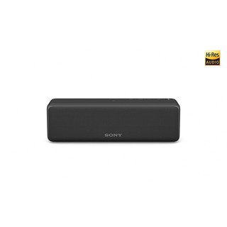 Loa Bluetooth Sony SRS-HG1