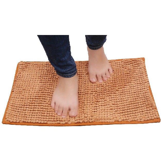 Thảm đinh ngắn Ohi@ma HM-4060 (HÀNG CHÍNH HÃNG)