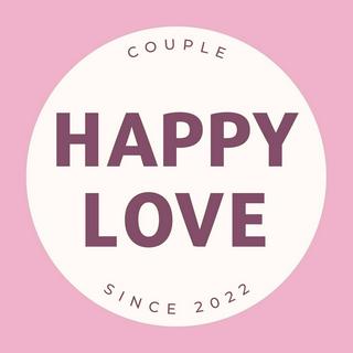 HAPPYLOVE.VN