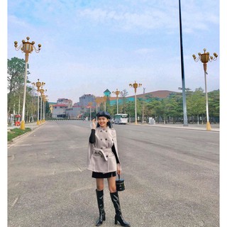 Tui xách cốp