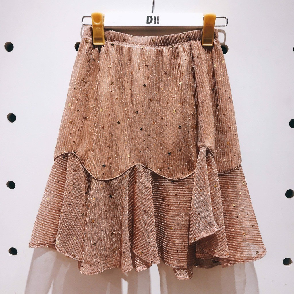 DII COLLECTION - Váy thiết kế ngôi sao