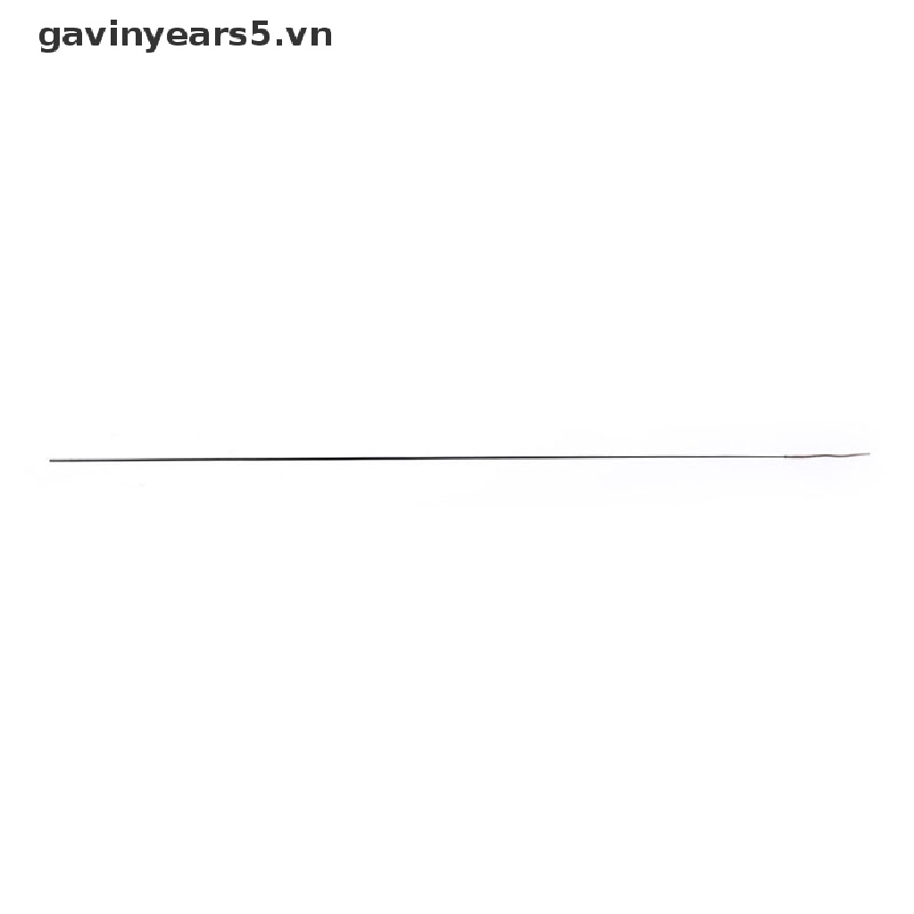 Mẹo cần câu gavin 1  ok mẹo cần câu cá đài loan mẹo cần câu cá olid và cần câu carbon rỗng