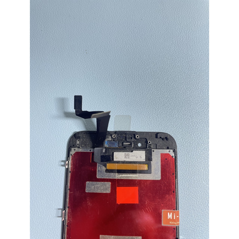 Màn hình 6s tặng bộ sửa tự thay thế Ngocthuymobile