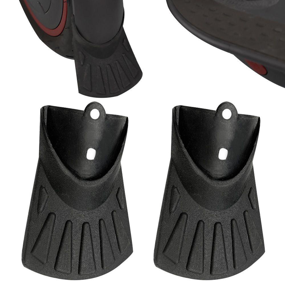 Tấm Chắn Bùn Bền Bỉ Chất Lượng Cao