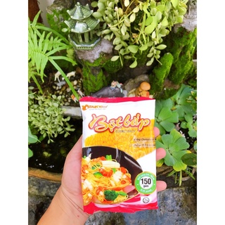 Bột bắp Taikyfood gói150g