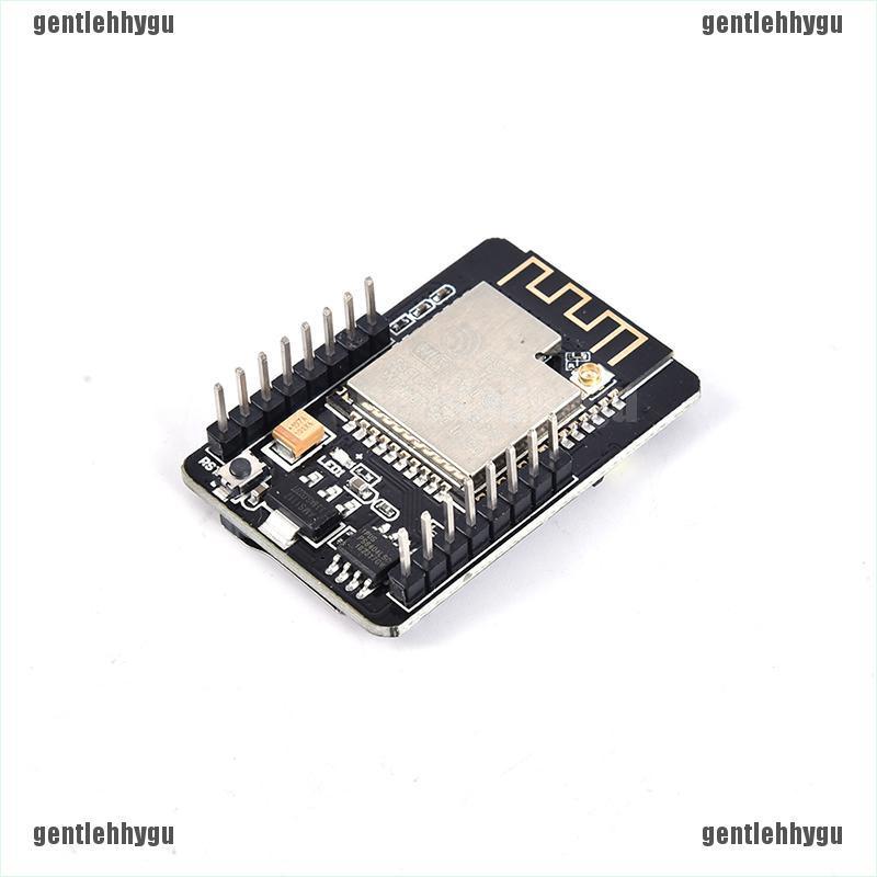 1 Mô Đun Wifi Esp32-Cam Esp32 Serial Sang Wifi Esp32 | BigBuy360 - bigbuy360.vn
