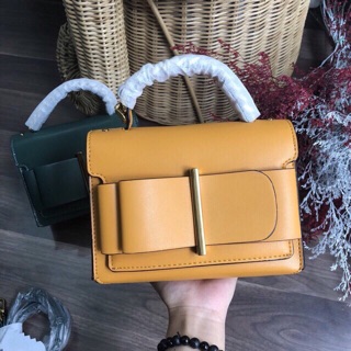 Túi C&K chuẩn đẹp..!!