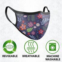 [BÁN LẺ GIÁ SỈ]Khẩu Trang Camo Họa Tiết Lính Độc Lạ Hàng VNXK | BigBuy360 - bigbuy360.vn
