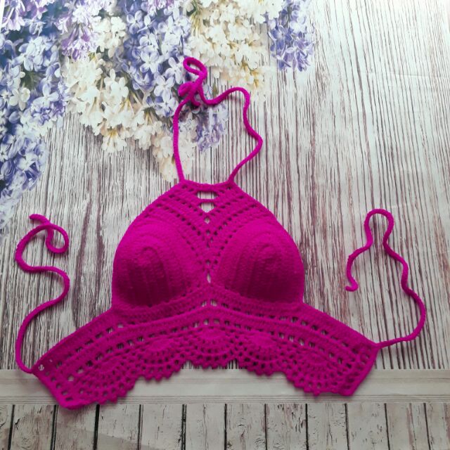 Bikini len 100k | BigBuy360 - bigbuy360.vn