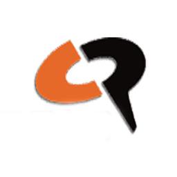 COREPAD OFFICIAL STORE