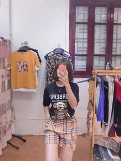 Bộ cộc BBR