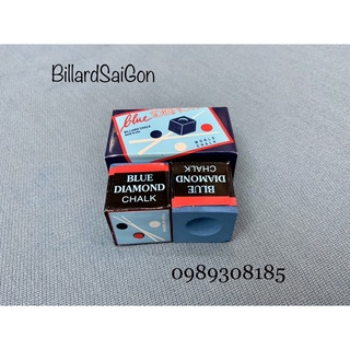 Lơ Bida Diamond ( đơn vị 1 viên )