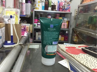 Gel vuốt tóc Romano Classic Siêu cứng 150g