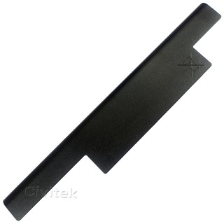 Pin Laptop Acer 5741/ 4741/ 5750