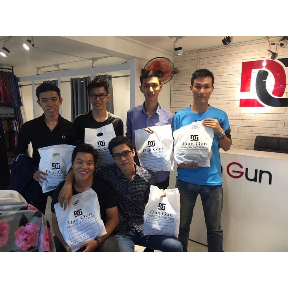 Áo Sơ mi nam dài tay công sở không nhăn, vải cotton lụa, thấm hút mồ hôi tốt, fomr chuẩn màu trắng SMT01 | BigBuy360 - bigbuy360.vn