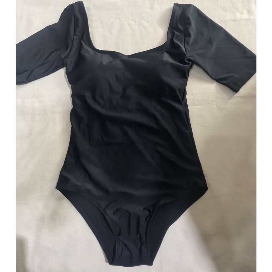 Bikini-Monokini liền thân 1 mảnh sang trọng #9919- XUỐNG PHỐ SHOP