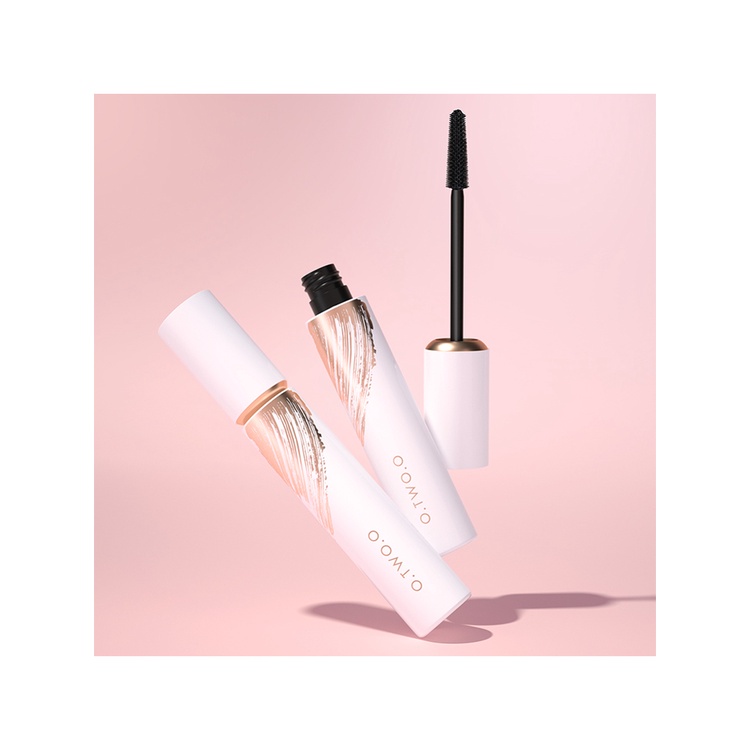 Mascara Chống Thấm Nước Và Mồ Hôi Không Dễ Lem Nhòe Chuốt Dày Và Cong Mi | BigBuy360 - bigbuy360.vn