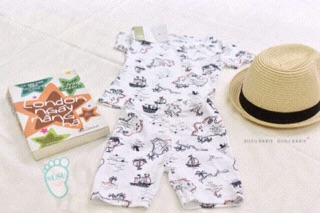 Set bộ Carter's cho bé cực xinh cực rẻ