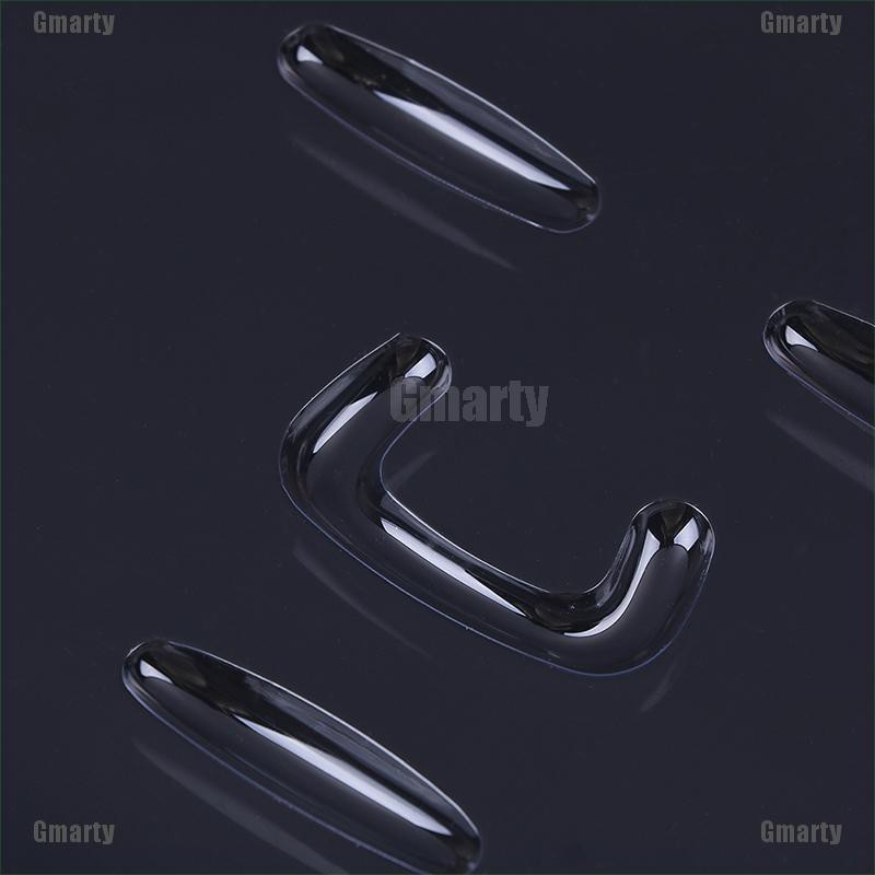 (hàng Mới Về) 1 Khuôn Nhựa Trong Suốt Dùng Làm Mặt Nạ Diy Tiện Dụng | BigBuy360 - bigbuy360.vn
