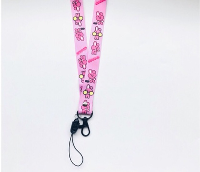 Dây điện thoại Bt21