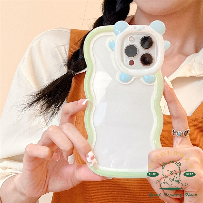 Ốp Điện Thoại TPU silicone Màu Kẹo Cho Iphone 13 12 / 11 Pro Max / Xs Max Xr