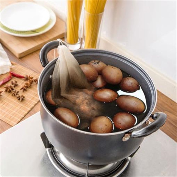 Túi lọc trà thảo mộc tiện dụng