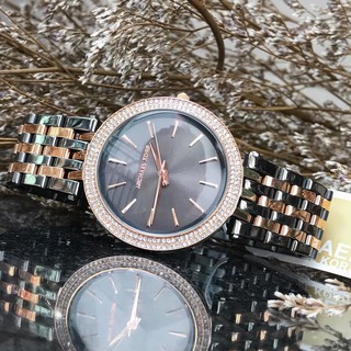 Đồng hồ nữ Michael Kors MK3584