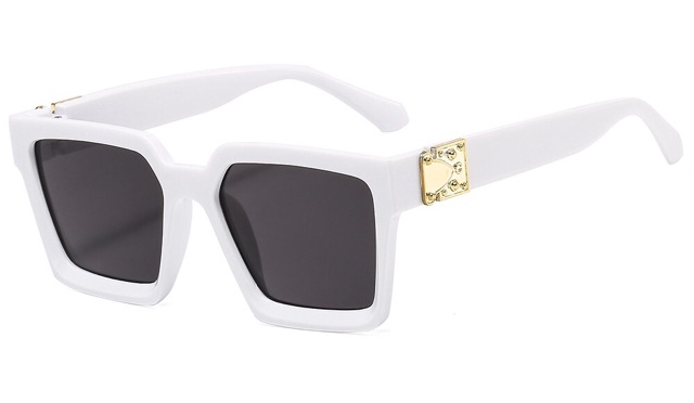 [Mã FAMAYFA giảm 10K đơn 50K] Mắt kính hottrend | BigBuy360 - bigbuy360.vn