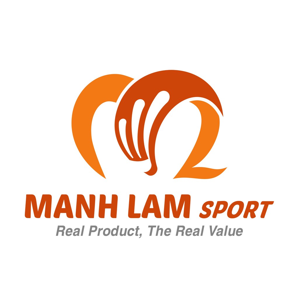 manhlamsport