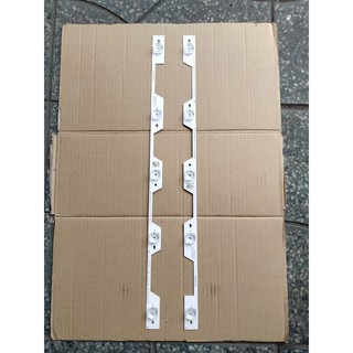 BỘ LED TIVI TCL 32P1