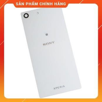 Nắp lưng sony z3 mini.Hàng xịn loại 1.