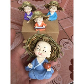 [Freeship] BỘ TƯỢNG CẦM KỲ THI HOẠ 
