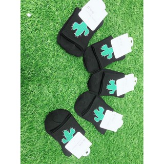 Combo 05 tất XƯƠNG RỒNG đáng yêu
