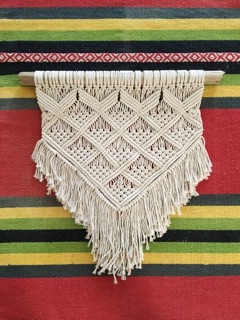 Thanh gỗ tròn 3cm, dài40cm đến 60cm