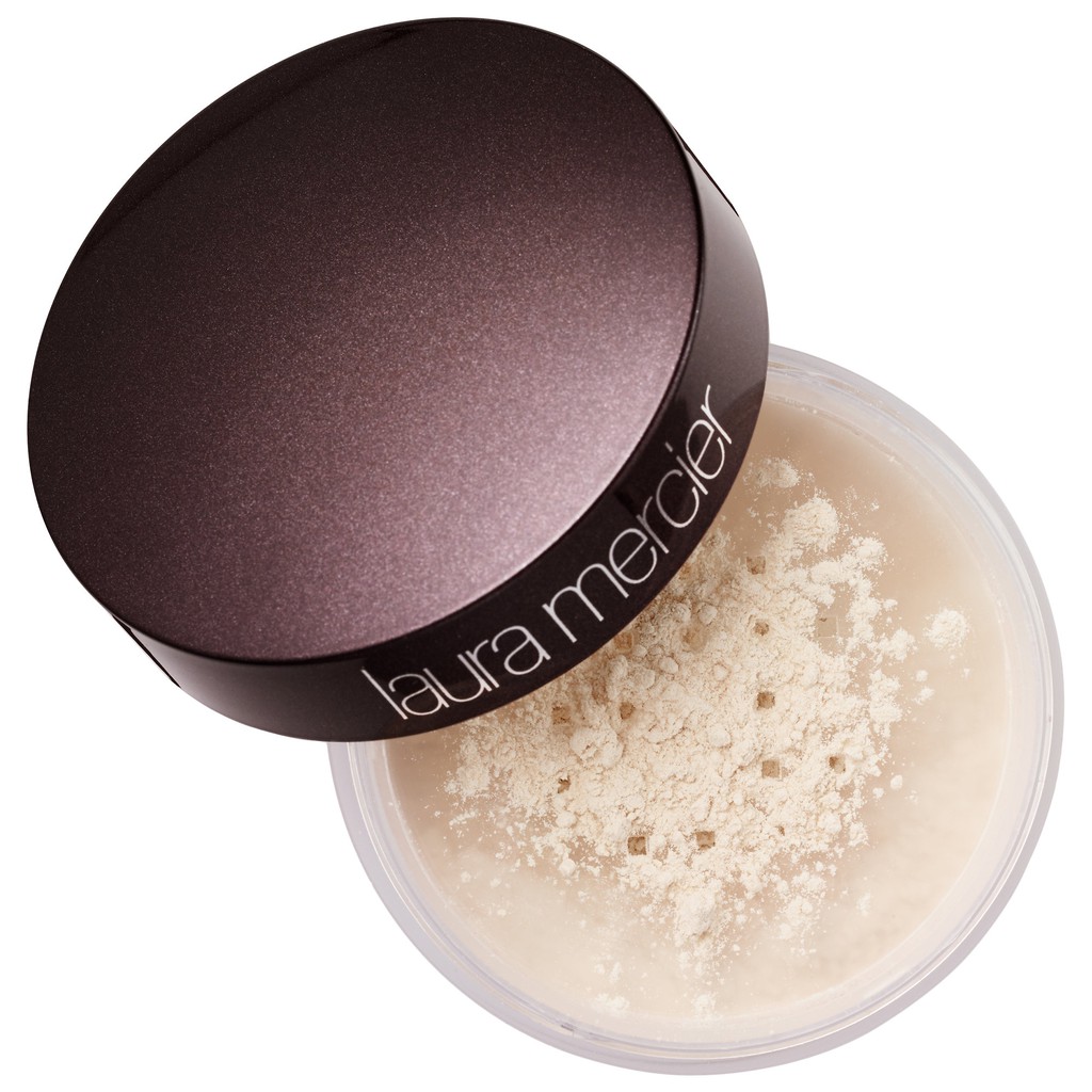 Phấn phủ Laura Mercier full size sale 20%