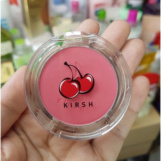 Góc thanh lý mỹ phẩm make up