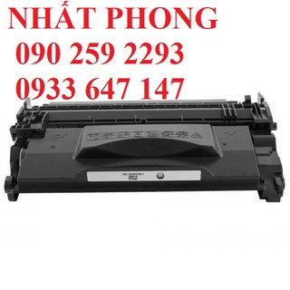 Hộp mực máy in Canon LBP 212DW / 214DW - EP 052