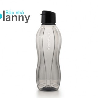 Bình nước Eco Bottle 1.5L Tupperware