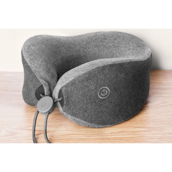 Gối massage Xiaomi